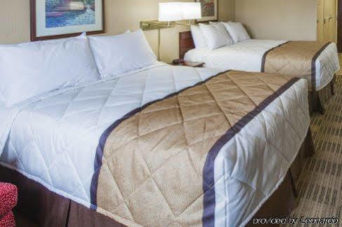 Suburban Studios Macon North Dış mekan fotoğraf